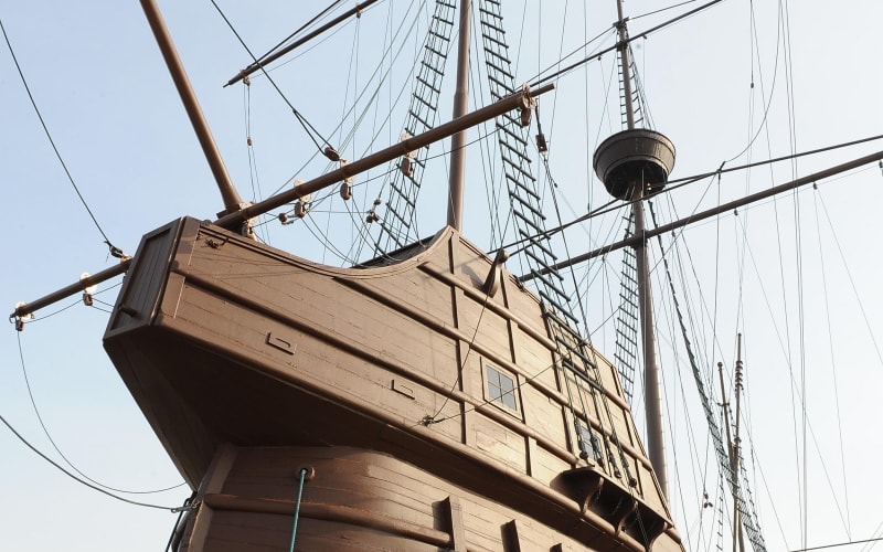 Private Day Trip to Malacca from Singapore - main image