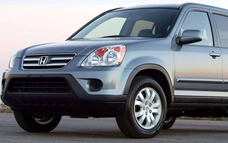 Private Transfer from Phnom Penh to Siem Reap - main image