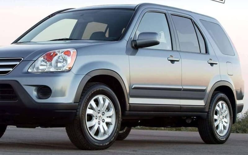 Private Transfer: Siem Reap to Sihanoukville - main image