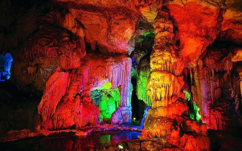 Beijing Ancient Sites Private Tour - main image