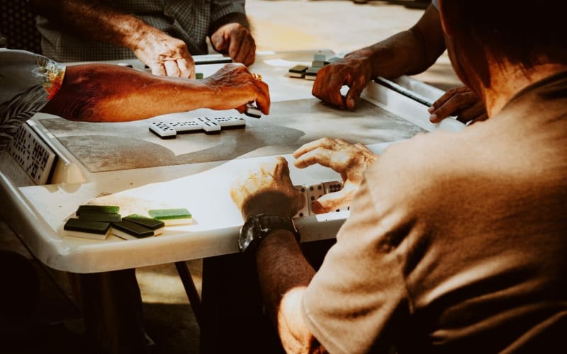 Little Havana Cigar and Coffee Tour - main image