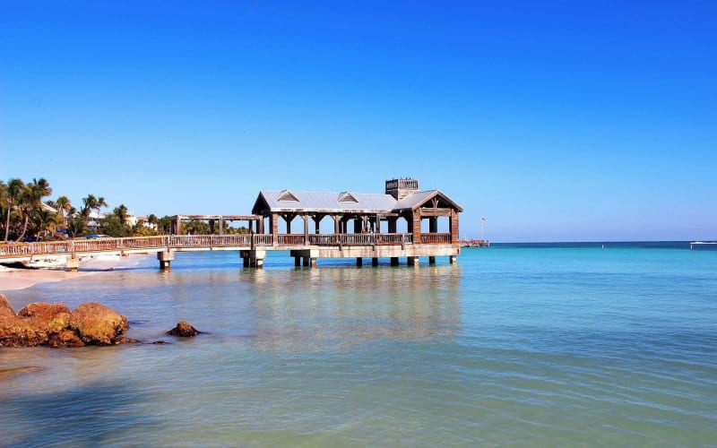 Miami to Key West Day Trip - main image