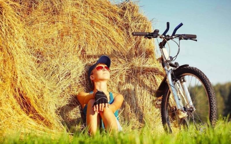 Chianti E-Bike Adventure Tour - main image