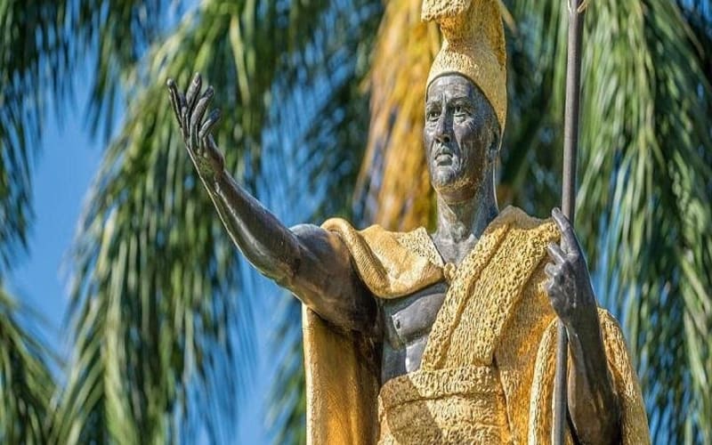 Pearl Harbor & Polynesian Center Tour - main image