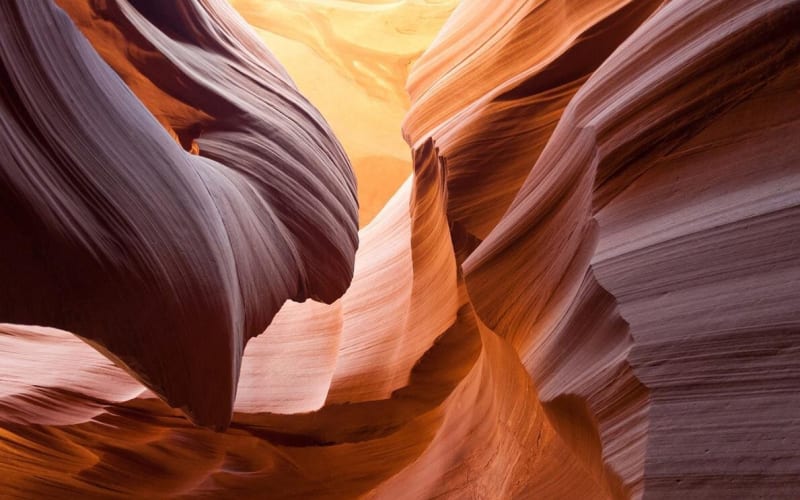 Private Lower Antelope Canyon Day Tour - main image