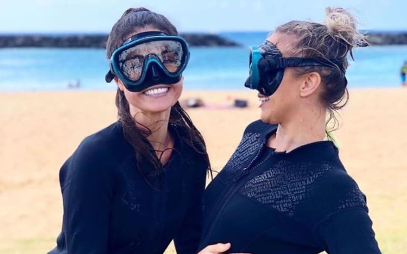 Honolulu Snorkel Adventure for Beginners - main image