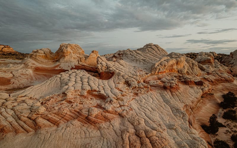 White Pocket Adventure Tour - main image