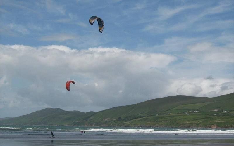 Dingle Peninsula and Slea Head Day Tour - main image