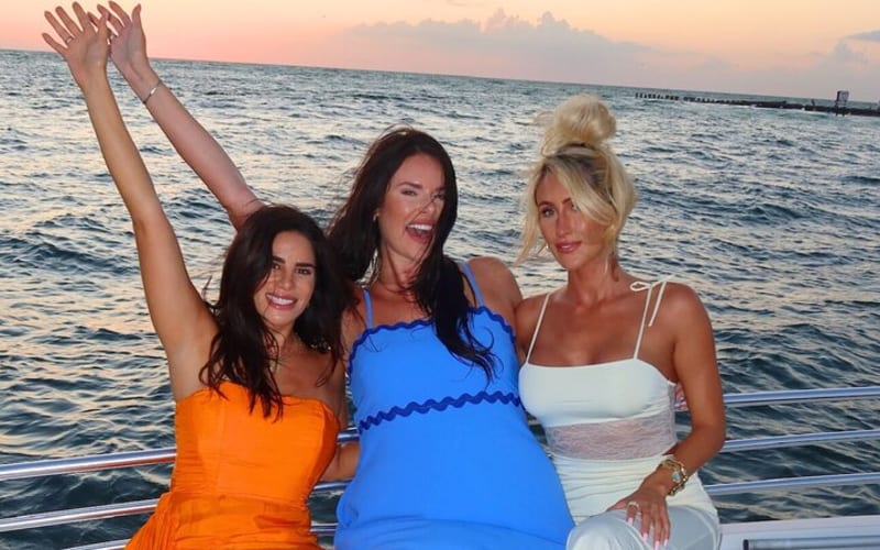 Private 12 Passenger Sunset Cruise in Anna Maria Island - main image