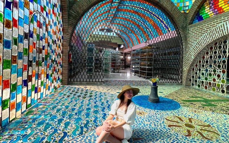 Los Cabos City & Cruise Tour with Lunch - main image