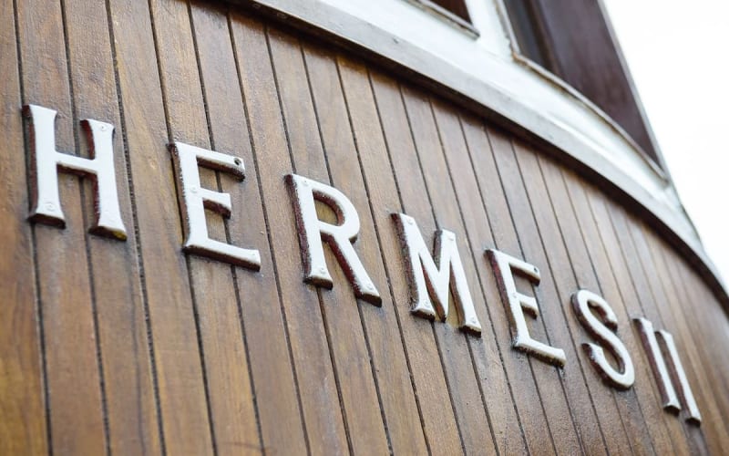 Tromsø: Traditional Cruise Tour with Hermes II Historic Wooden Boat - main image