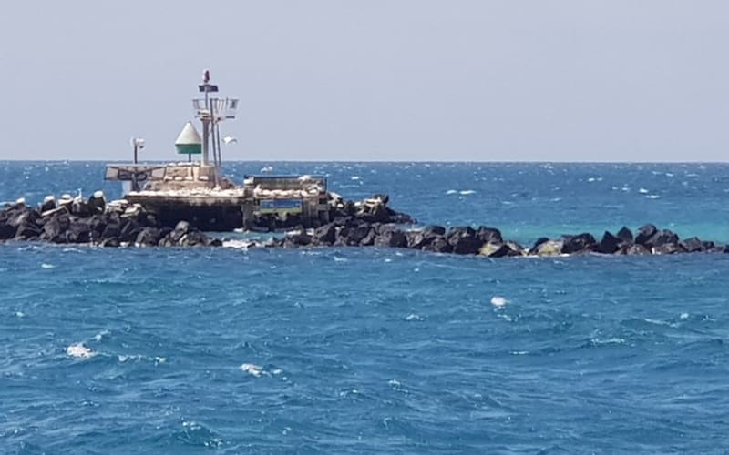 Mornington Peninsula Sightseeing Day Tour from Melbourne - main image