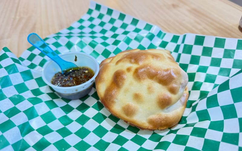 Halifax Downtown Food Walking Tour & Donair Poutine - main image