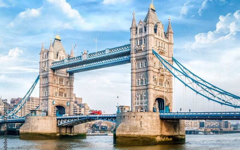 VIP Early Access Tower of London Tour - main image