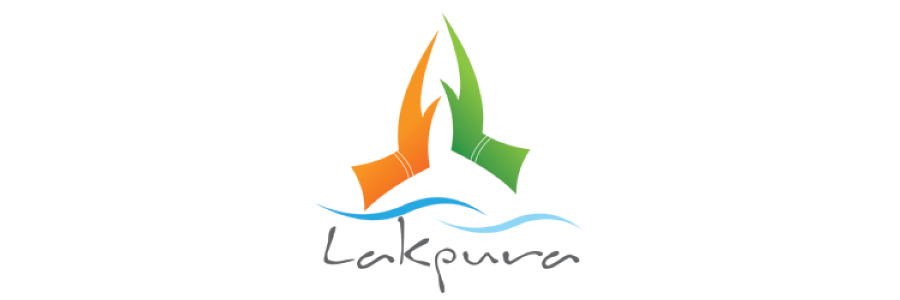 Lakpura LLC logo