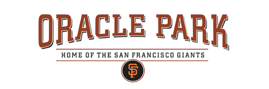 San Francisco Giants logo