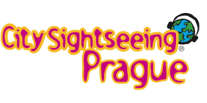 City Sightseeing Prague s.r.o. logo