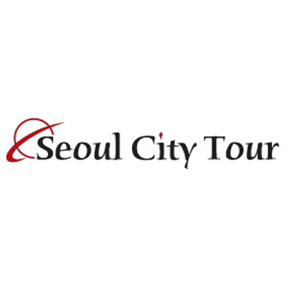 SEOUL CITY TOUR logo