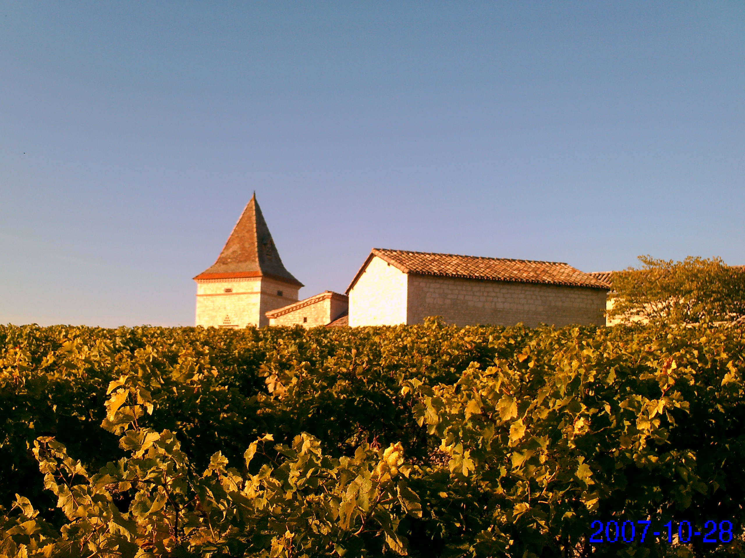 Gaillac, 81600 Gaillac, France