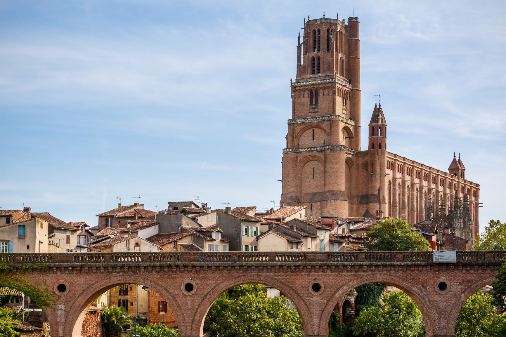 Albi