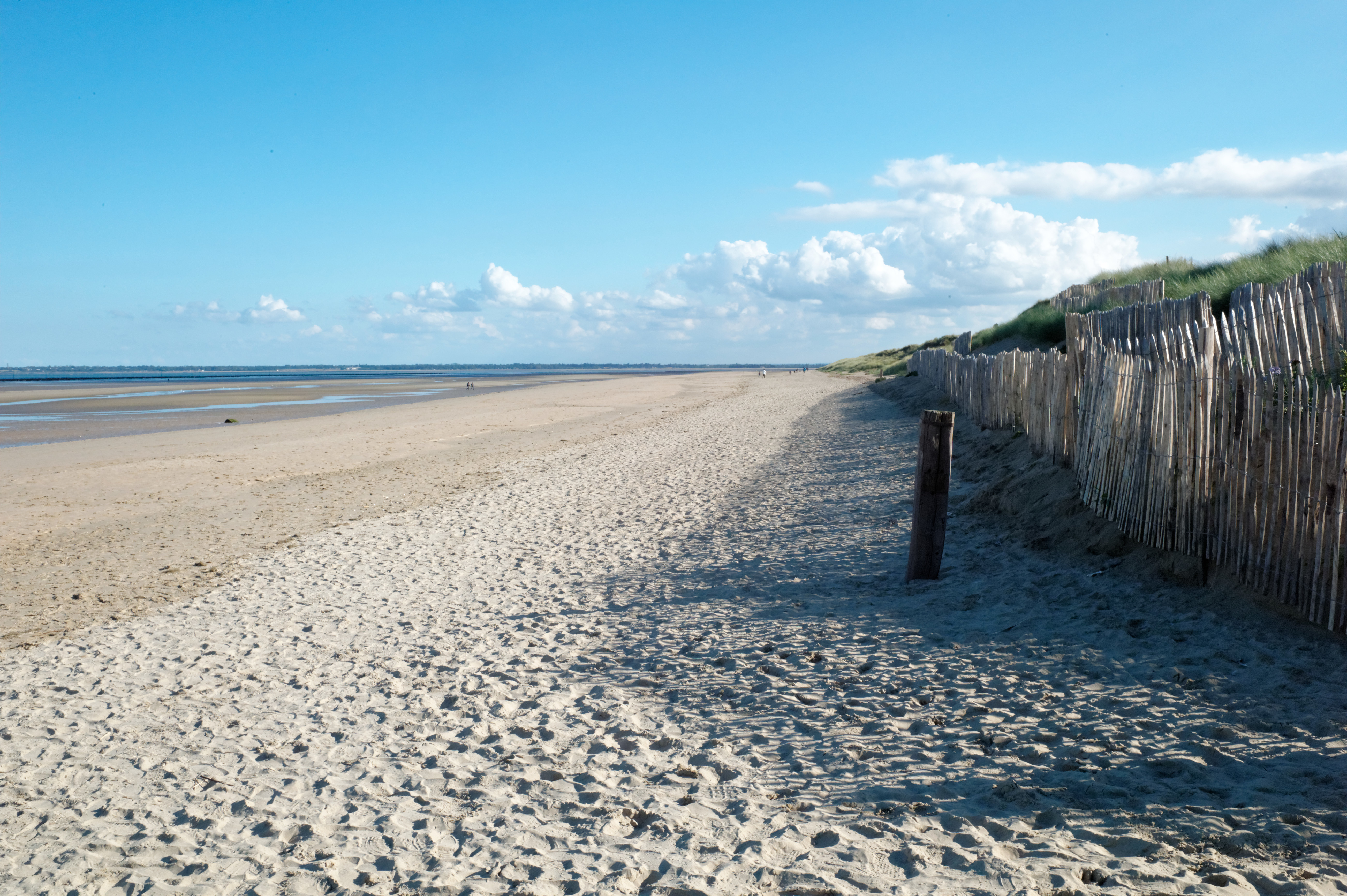 Utah Beach