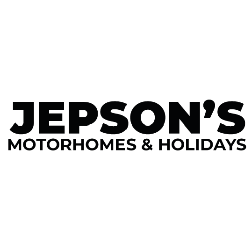Jepsons Holidays logo