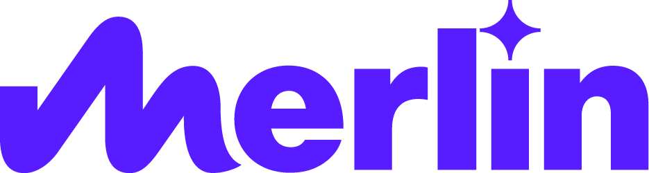 Merlin Entertainments logo