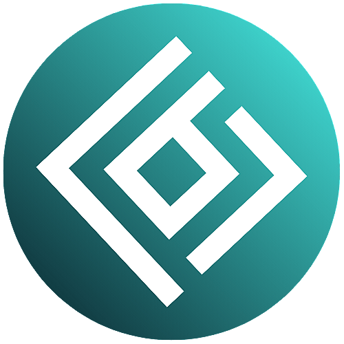 BookingMaze logo
