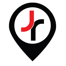 Joyride Tour, LLC logo