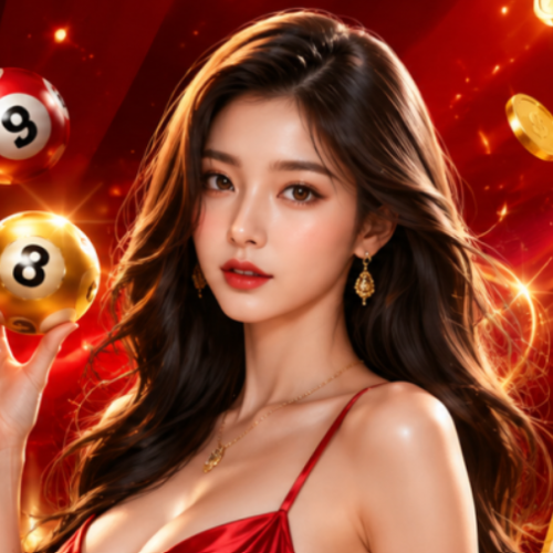88lottery logo