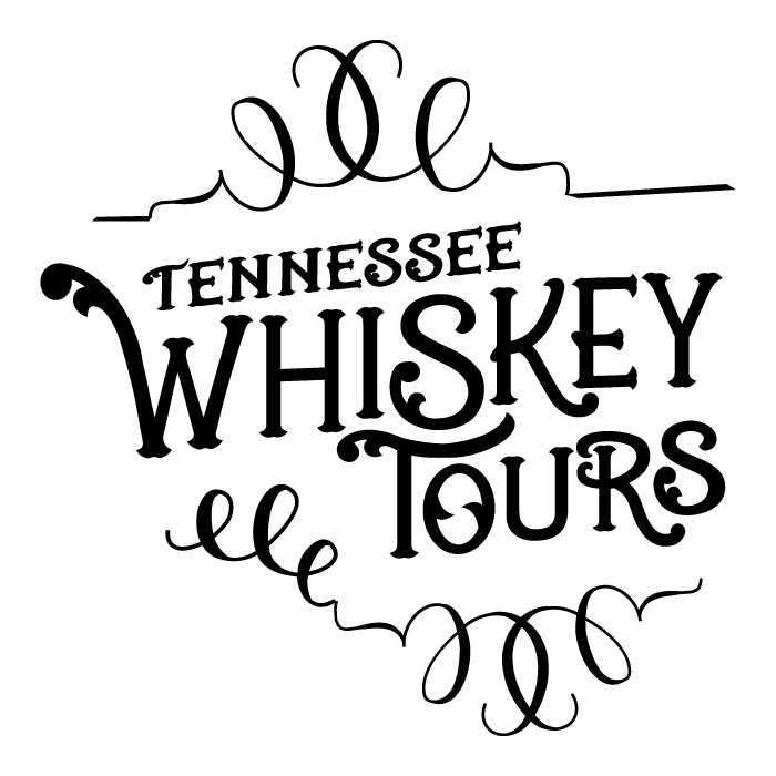 Tennessee Whiskey Tours logo