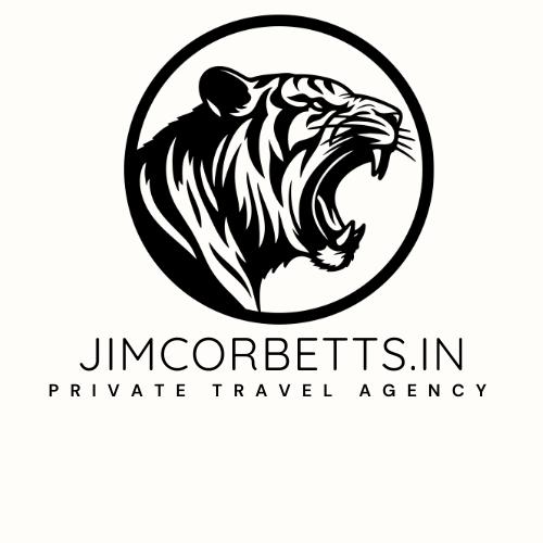 Jimcorbetts.in logo