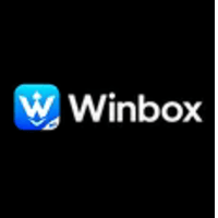 Winbox logo