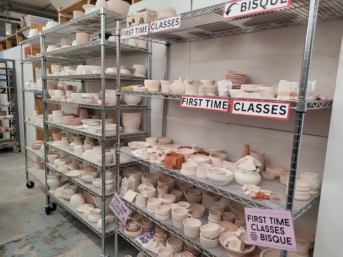 Lillstreet Art Center