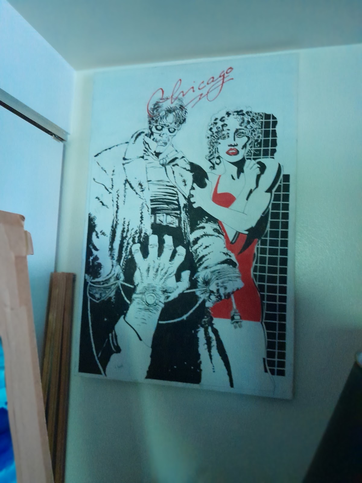 Lillstreet Art Center