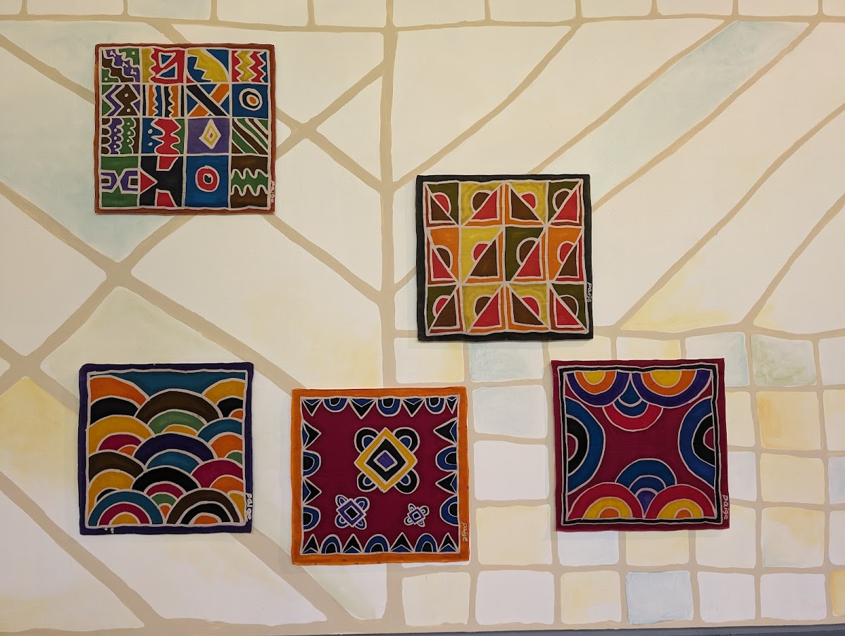 Hyde Park Art Center