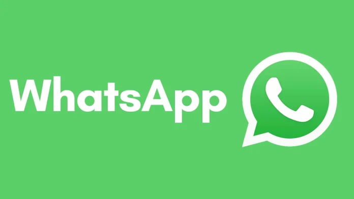India Halts WhatsApp Username Rollout Over Cyber Fraud Concerns