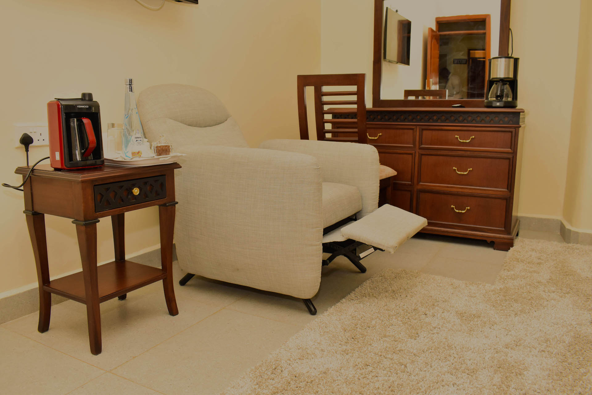 Gallery Photo 2