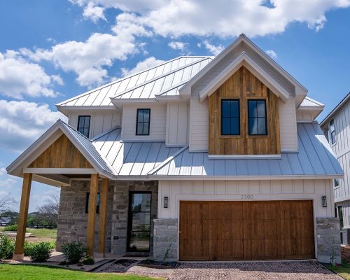 Ascensions on Lake Travis | Near Austin, TX | Concierge ...