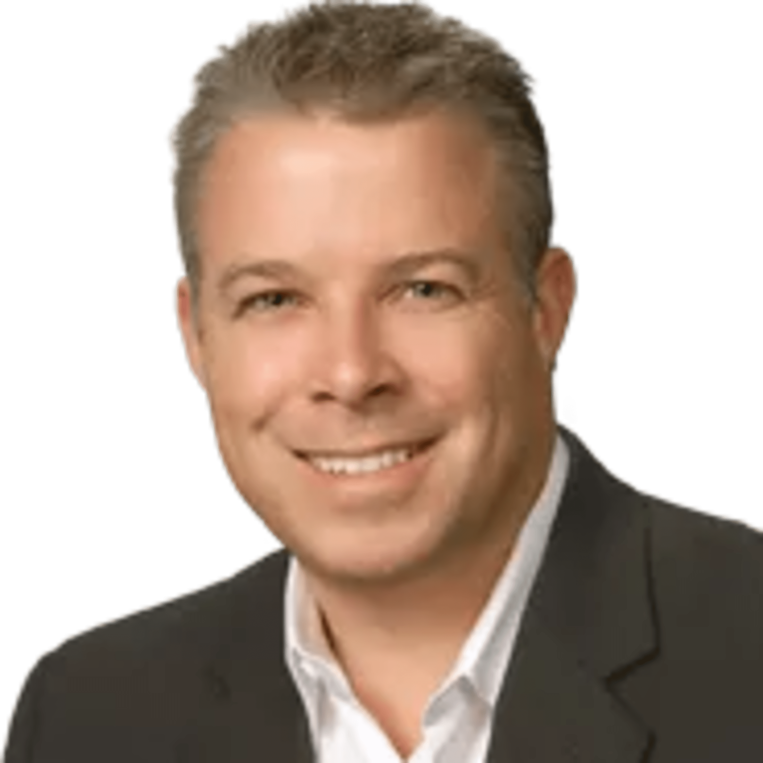 Doug Echelberger