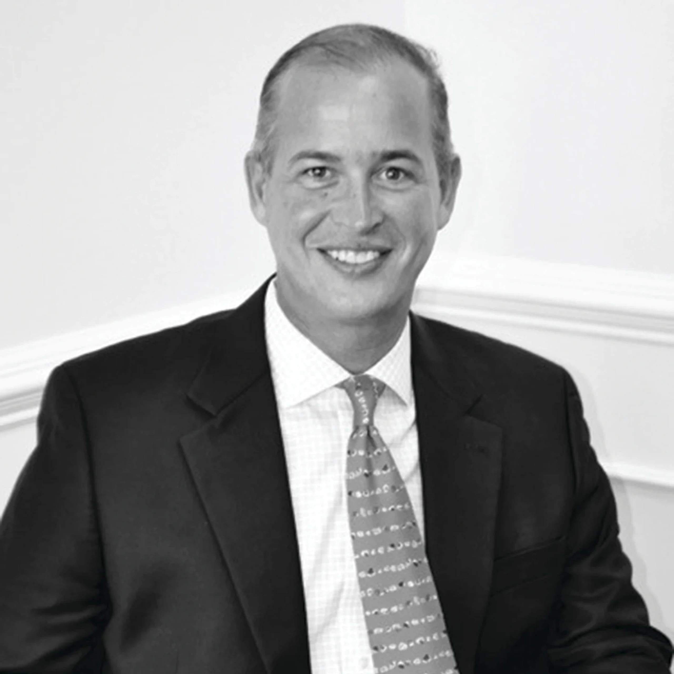 Thomas Baldwin