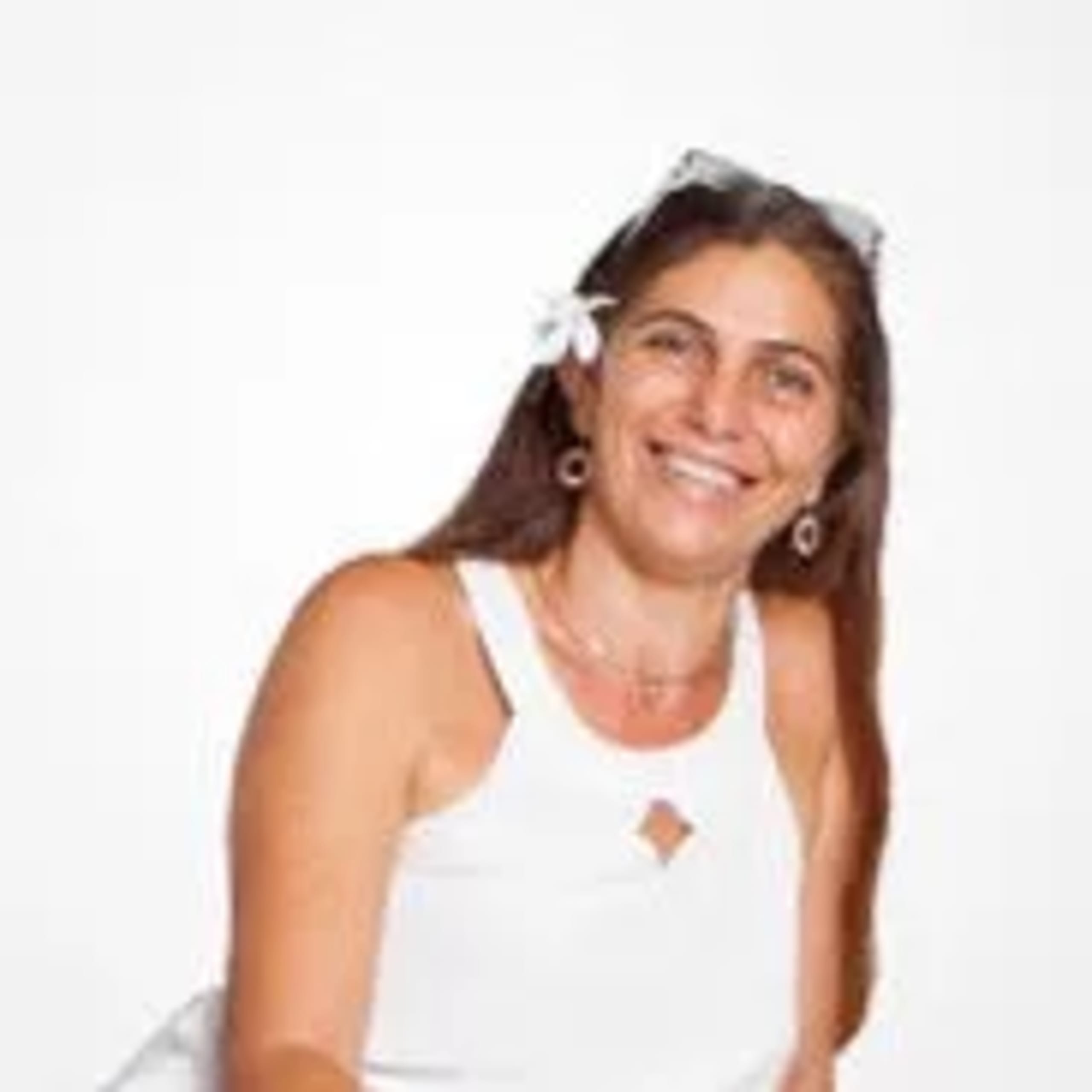 Maima Sylvain