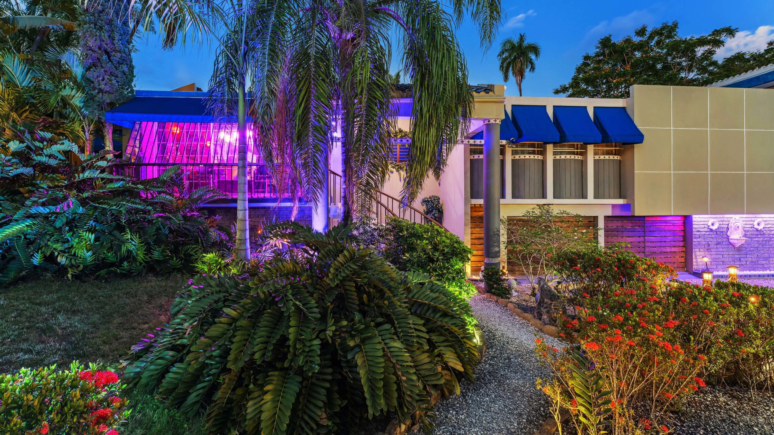 Puerto del Pulpo Estate | Road 413 km 0.6, Barrio Ensenada, Rincon, Puerto Rico | Luxury Real Estate | Concierge Auctions