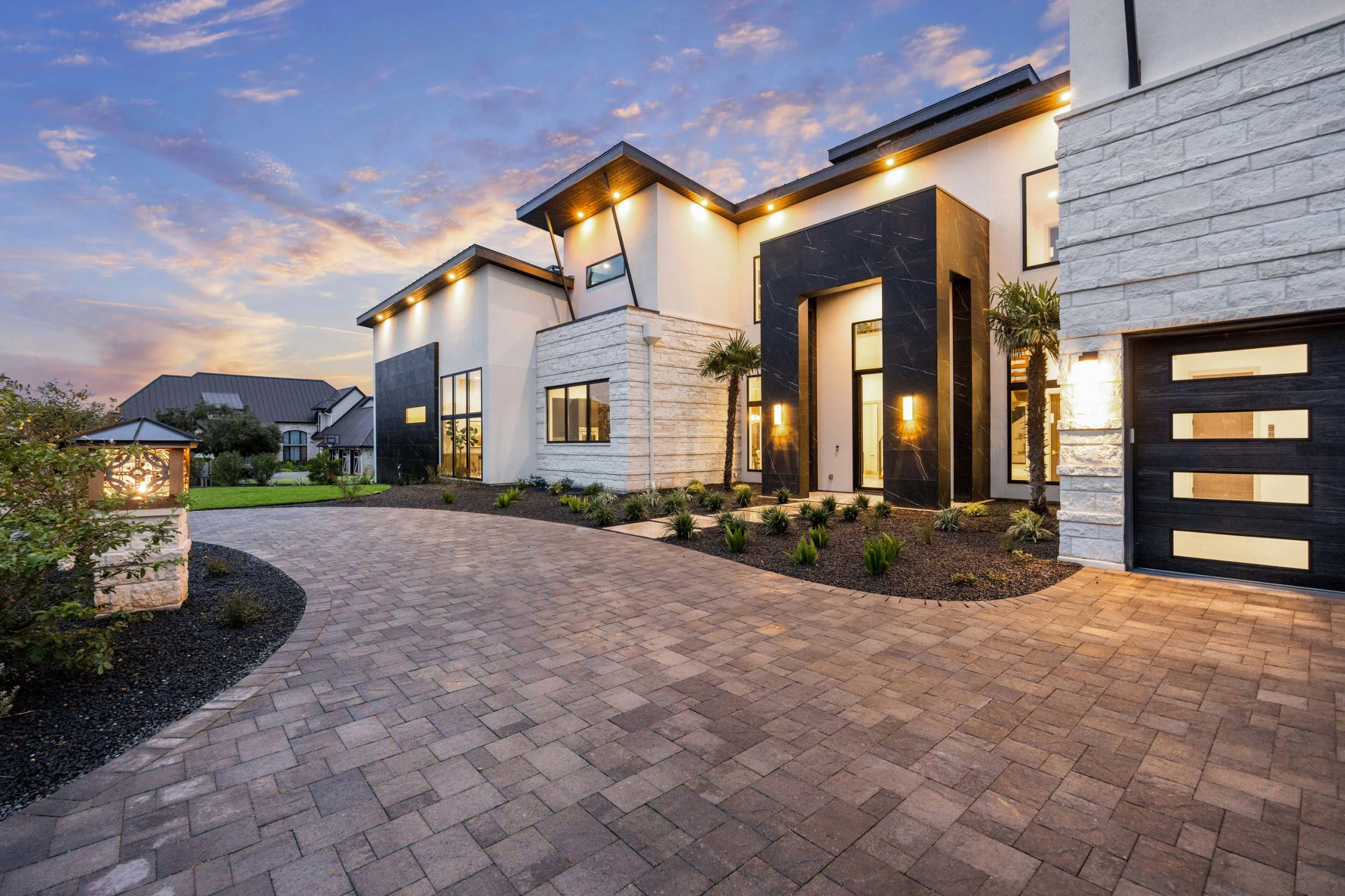 81 Applehead Island Drive, Horseshoe Bay, TX | Luxury Real Estate | Concierge Auctions