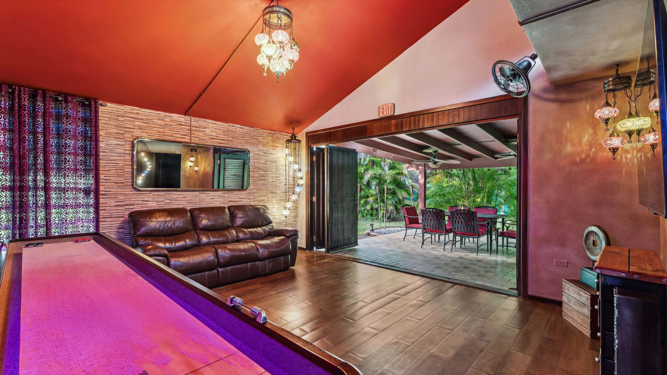 Puerto del Pulpo Estate | Road 413 km 0.6, Barrio Ensenada, Rincon, Puerto Rico | Luxury Real Estate | Concierge Auctions