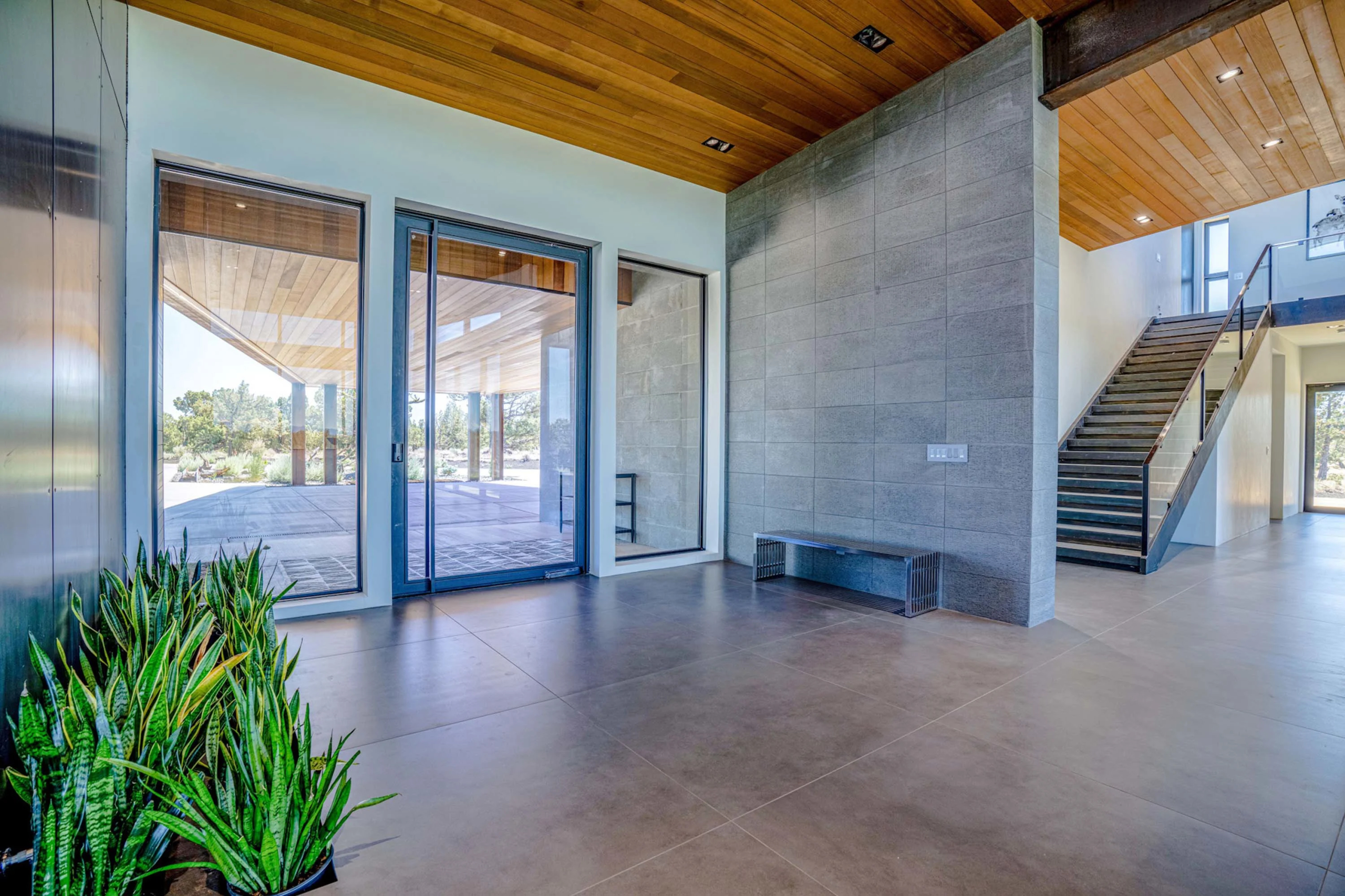 62265 Dodds Road, Bend, Oregon | Luxury Real Estate | Concierge Auctions
