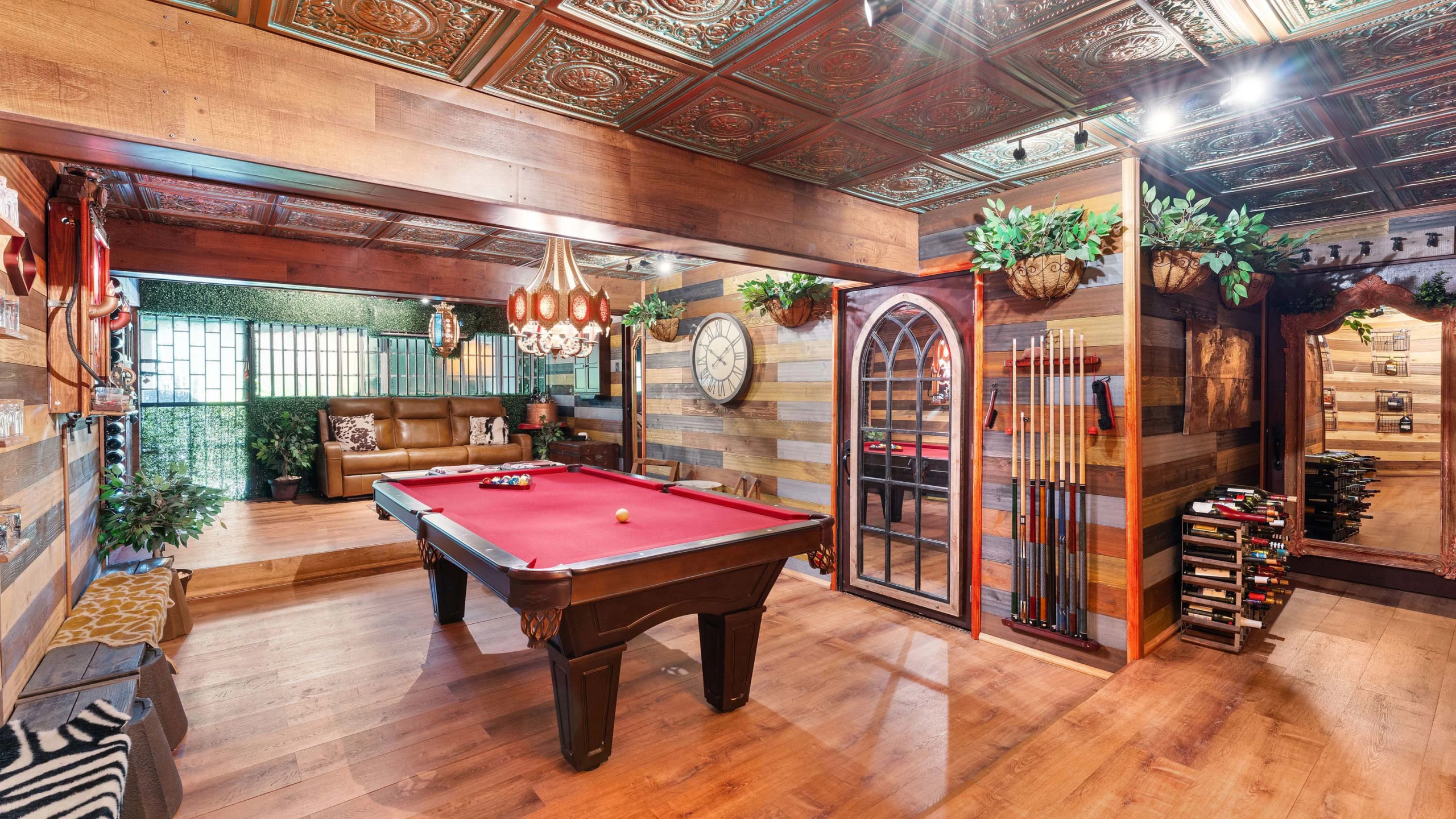 Puerto del Pulpo Estate | Road 413 km 0.6, Barrio Ensenada, Rincon, Puerto Rico | Luxury Real Estate | Concierge Auctions