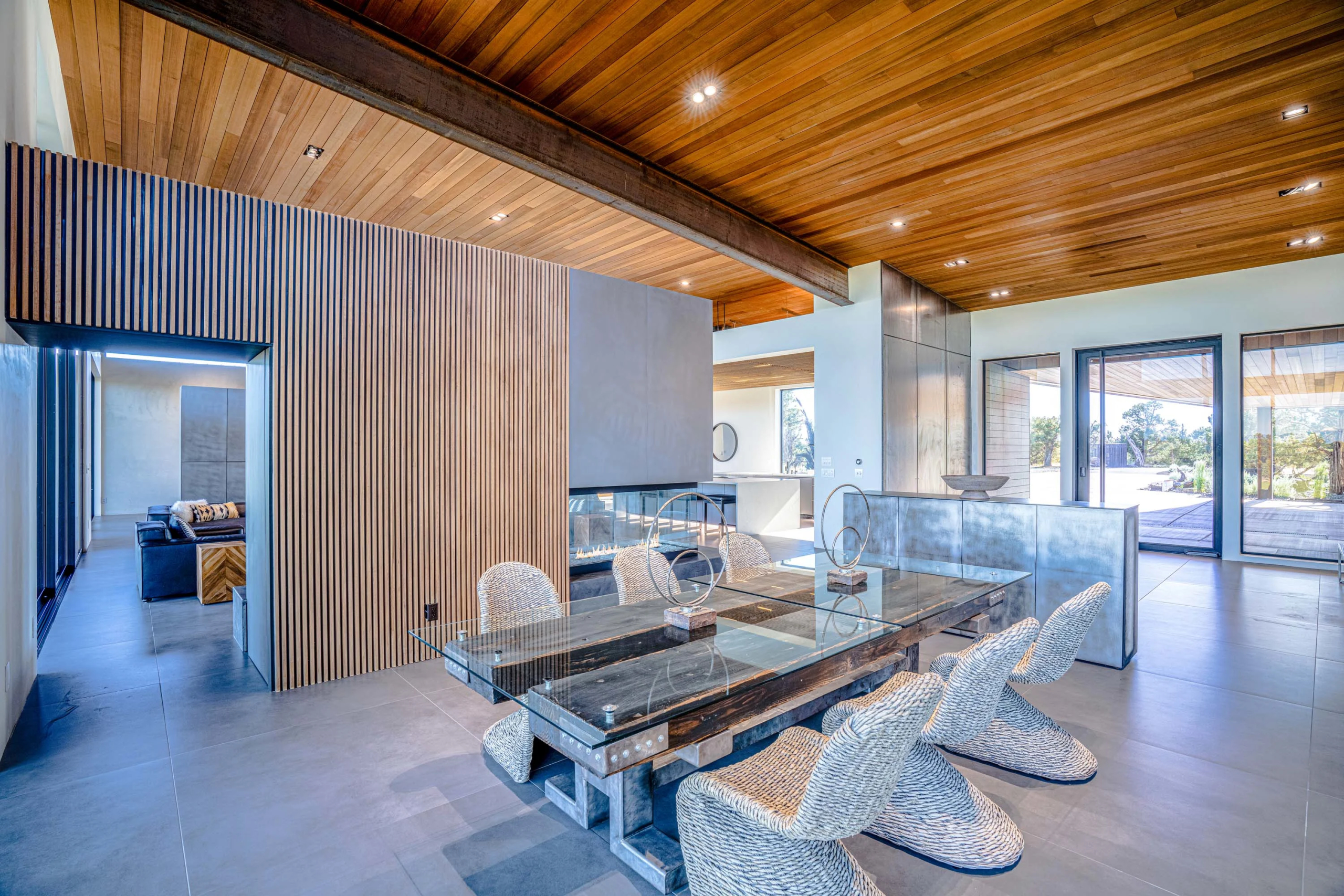 62265 Dodds Road, Bend, Oregon | Luxury Real Estate | Concierge Auctions