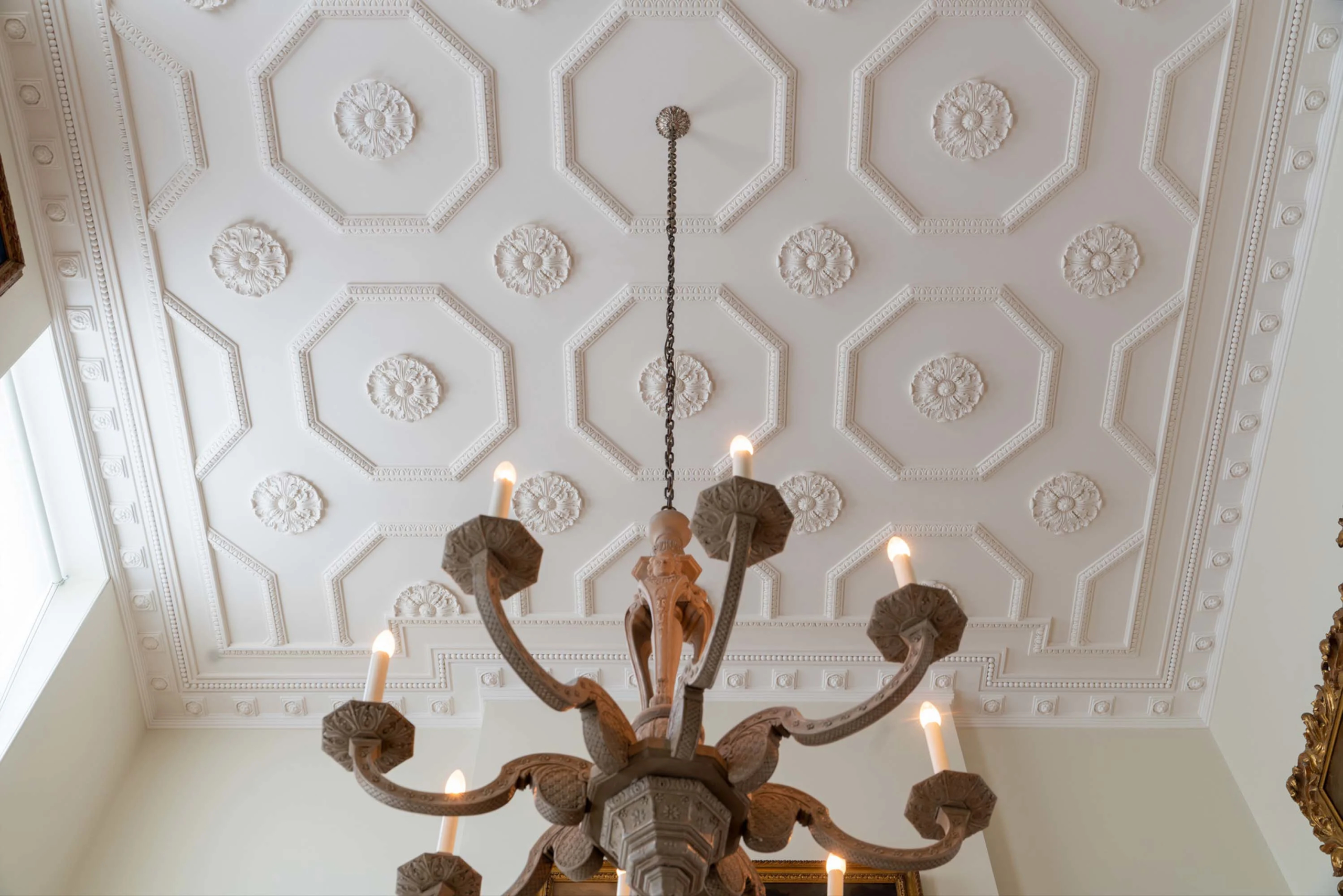 7 Chester Street, Belgravia, London, England, United Kingdom | Luxury Real Estate | Concierge Auctions