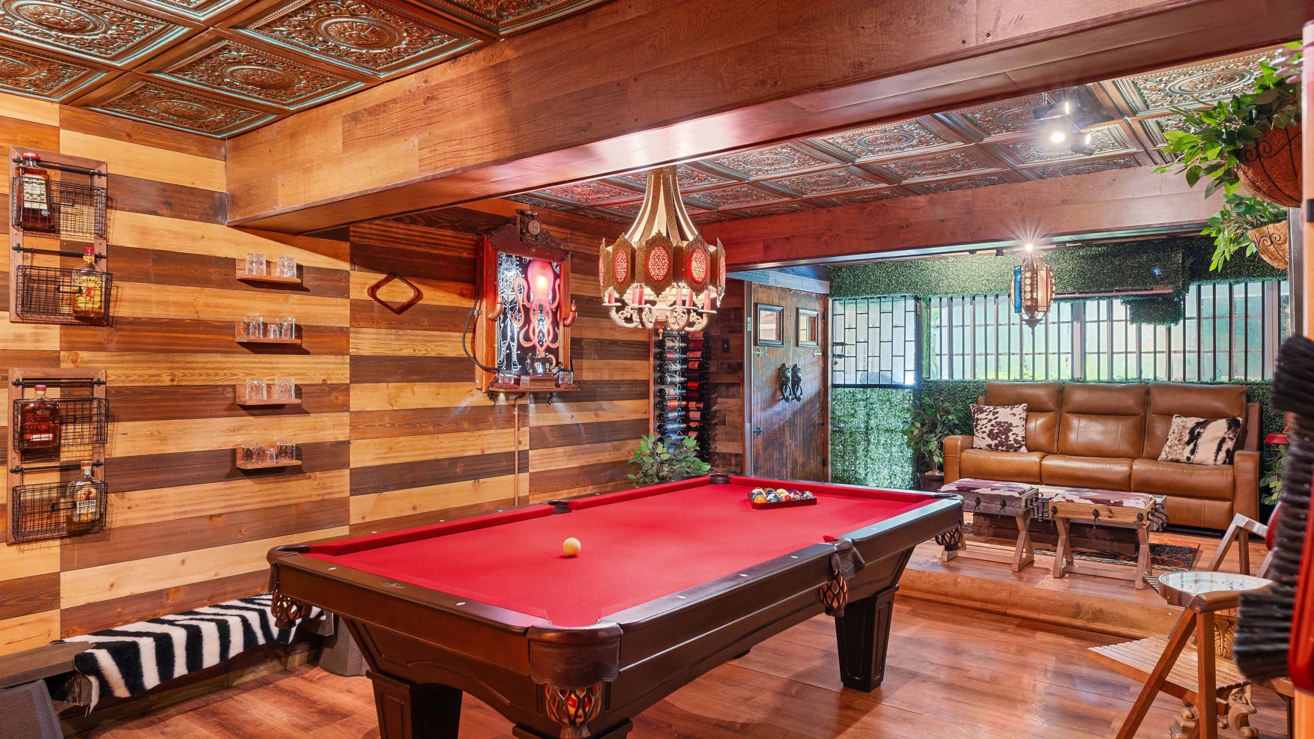 Puerto del Pulpo Estate | Road 413 km 0.6, Barrio Ensenada, Rincon, Puerto Rico | Luxury Real Estate | Concierge Auctions